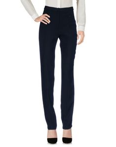 Повседневные брюки Blumarine
