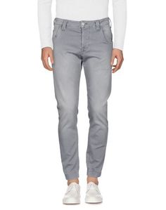 Джинсовые брюки Pepe Jeans