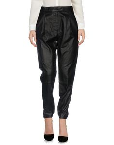 Повседневные брюки Valentino