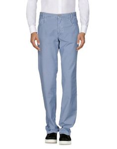 Повседневные брюки CC Collection Corneliani