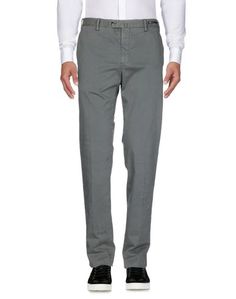 Повседневные брюки Pt01