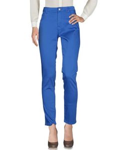 Повседневные брюки Guess BY Marciano