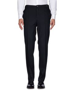 Повседневные брюки Pt01