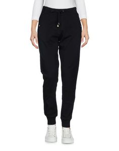 Повседневные брюки Versace Jeans
