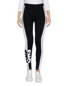 Легинсы Topshop