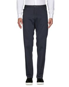 Повседневные брюки Armani Jeans