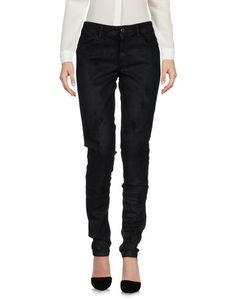 Повседневные брюки Just Cavalli