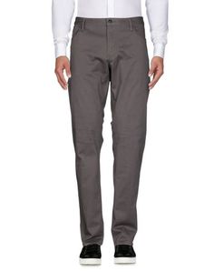 Повседневные брюки Armani Jeans
