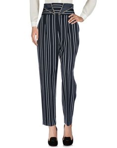 Повседневные брюки Elisabetta Franchi