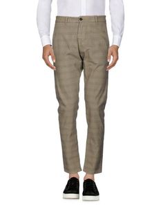 Повседневные брюки ONE Seven TWO