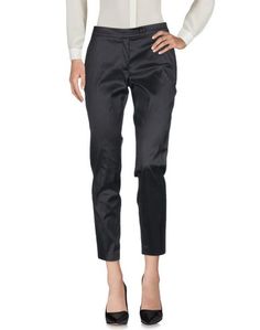 Повседневные брюки Etro