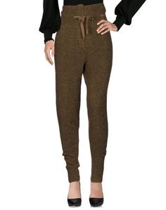 Повседневные брюки Isabel Marant Étoile
