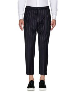 Повседневные брюки Scotch & Soda