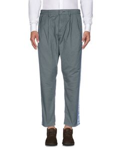 Повседневные брюки Scotch & Soda