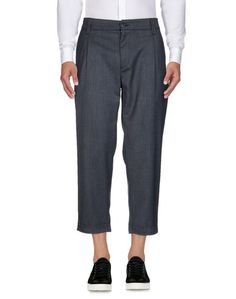Повседневные брюки Carhartt
