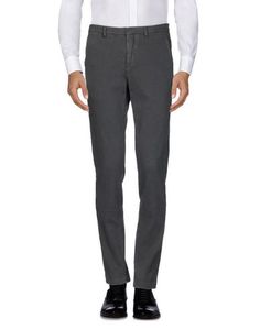 Повседневные брюки True Nyc.