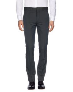 Повседневные брюки Marni