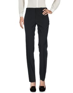 Повседневные брюки Givenchy