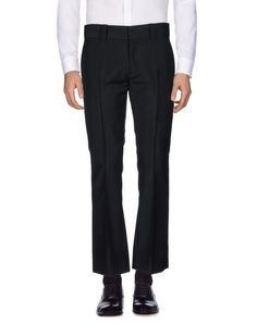 Повседневные брюки Marc Jacobs