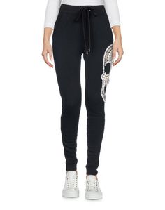 Повседневные брюки Philipp Plein