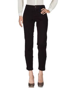 Повседневные брюки Kaos Jeans