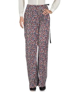 Повседневные брюки Marni