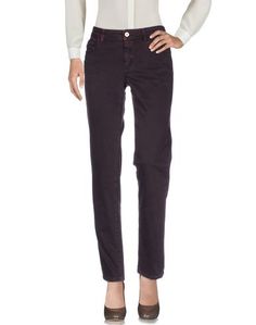 Повседневные брюки Just Cavalli
