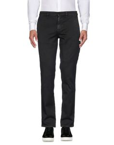 Повседневные брюки Belstaff