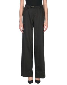 Повседневные брюки Versace Jeans