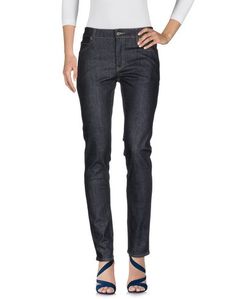 Джинсовые брюки Cheap Monday