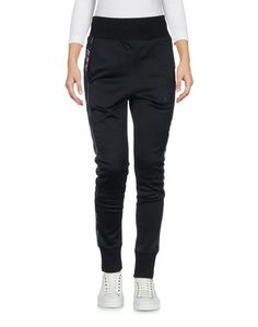 Повседневные брюки Puma