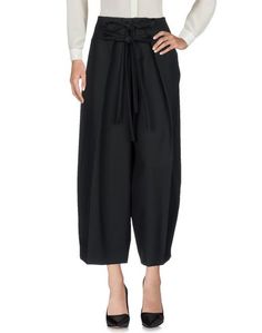 Повседневные брюки Isabel Marant