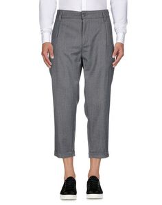 Повседневные брюки Carhartt