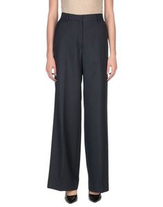 Повседневные брюки Dries Van Noten