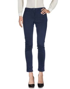 Повседневные брюки Vero Moda Jeans