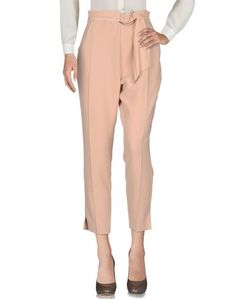 Повседневные брюки Elisabetta Franchi