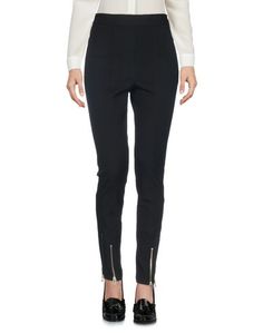 Повседневные брюки Alexander Wang