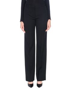 Повседневные брюки Givenchy