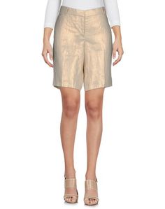 Бермуды J.Crew