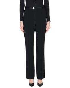Повседневные брюки Alexander Wang