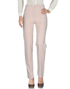 Повседневные брюки Blumarine