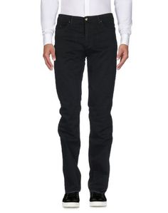 Повседневные брюки Just Cavalli