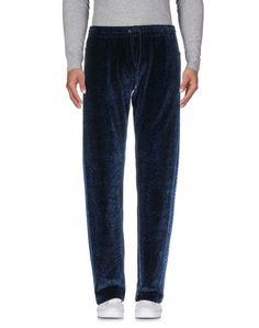 Повседневные брюки Versace