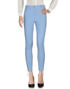 Повседневные брюки Elisabetta Franchi