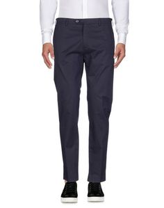 Повседневные брюки Berwich