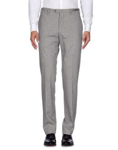 Повседневные брюки Pt01