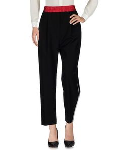 Повседневные брюки Haider Ackermann