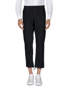 Повседневные брюки Carhartt