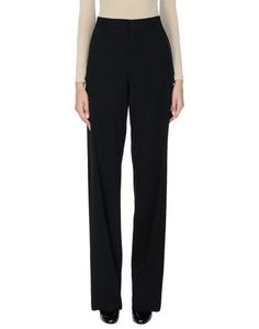 Повседневные брюки Dsquared2