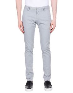 Повседневные брюки Michael Coal